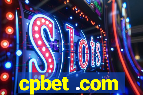 cpbet .com